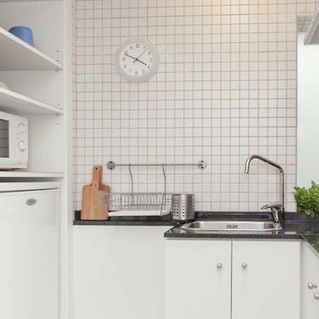 House Cedofeita Villa Порто Екстериор снимка