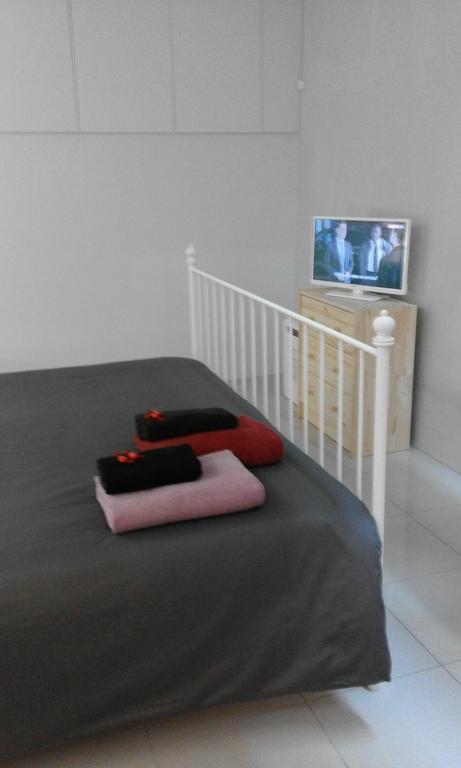 House Cedofeita Villa Порто Стая снимка