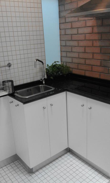 House Cedofeita Villa Порто Стая снимка