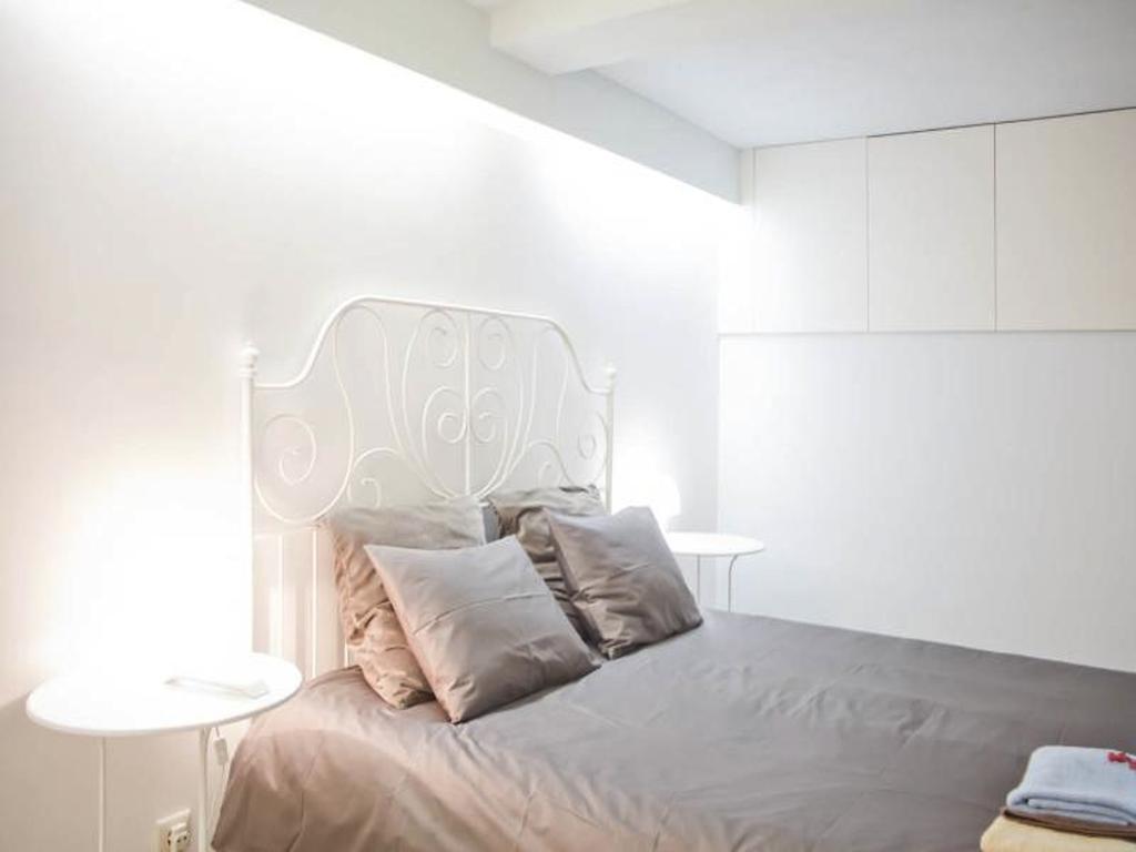 House Cedofeita Villa Порто Екстериор снимка