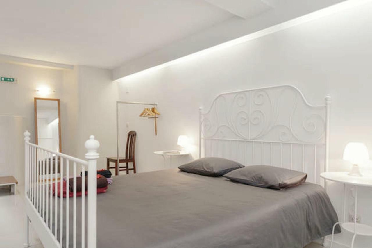 House Cedofeita Villa Порто Екстериор снимка